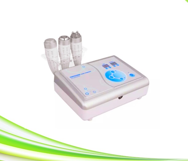 

radio frequency rf anti-aging machine/rf skin tightening machine/radio frequency machine