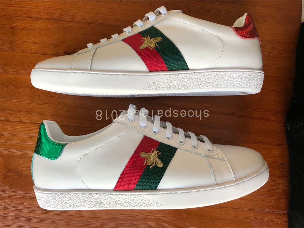 marche scarpe da ginnastica italiane