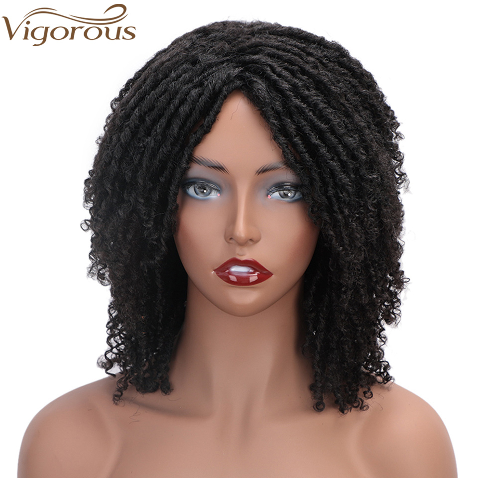 Short Twist Braids Hairstyles Black Friday Cyber Monday Deals 2020 Dhgate Com