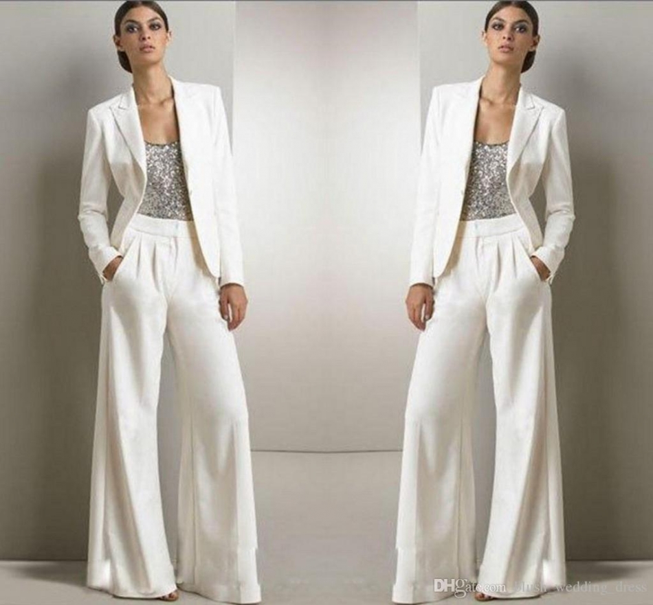 square pants office attire