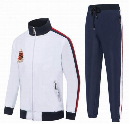 ralph lauren polo jogging suits wholesale