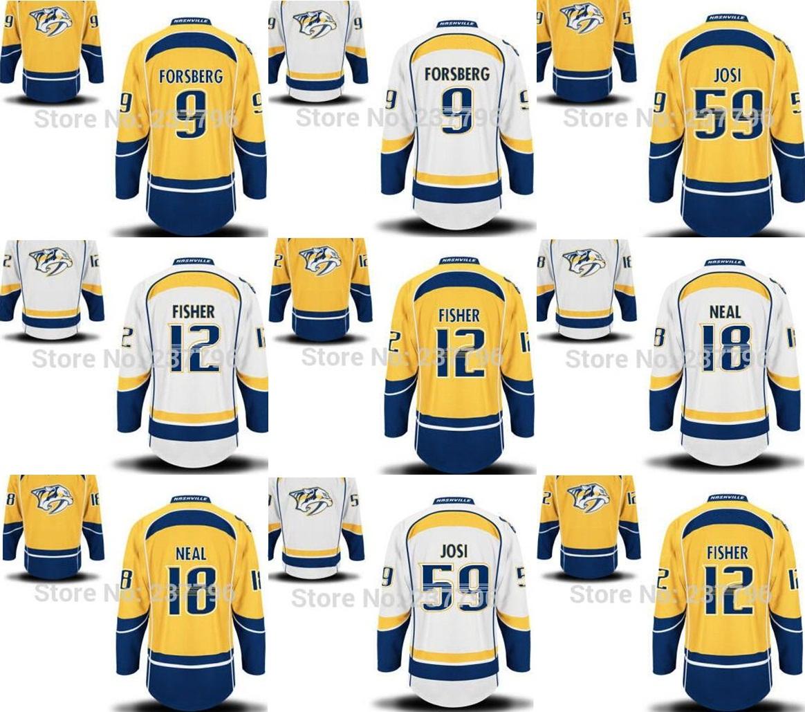 female nhl jerseys