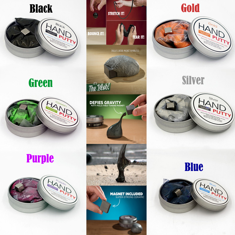 buy plasticine in bulk