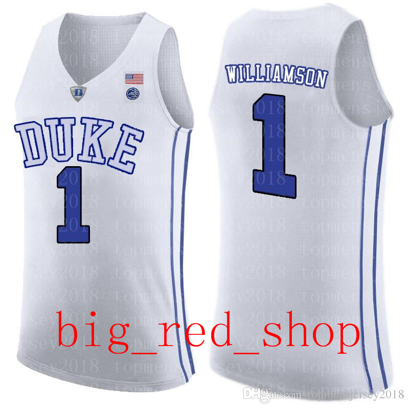 

Top sales high school Jersey NCAA Mens White Red Cheap wholesale Basketball Jerseys Embroidery Logos 202020