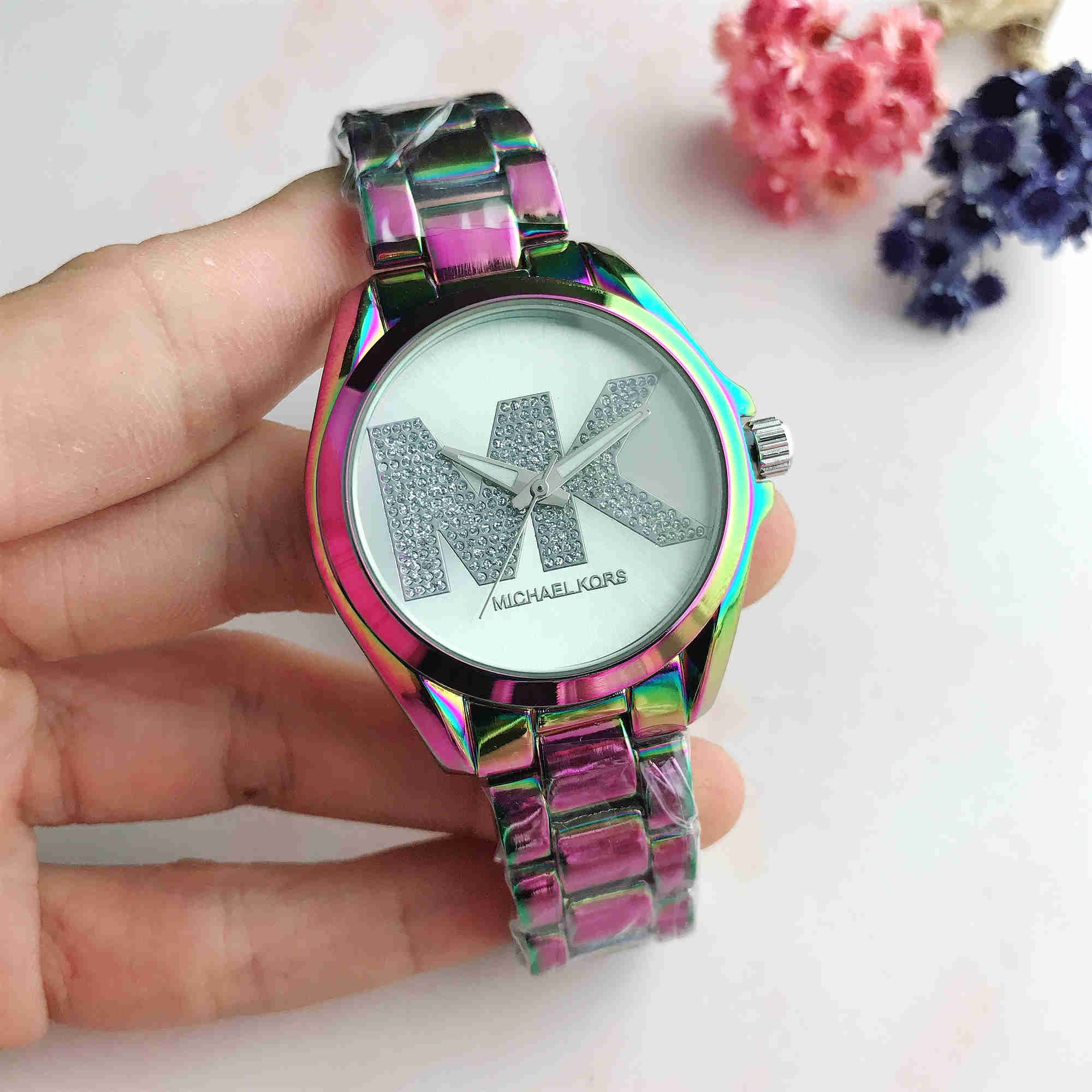 Yu 2020 Newest Hot Sell Fashion Famous Brand Ladies Quartz Watch Brand Dress Womens Women Watches Fashion Waterproof Watches Relogies Wrist Watchs Best Watches In The World From Yu376839442 16 5 Dhgate Com