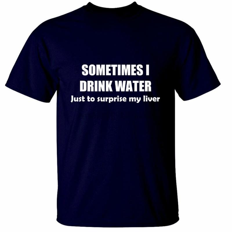 alcohol JAGERMEISTER T shirt QUALITY game * drinking Pub