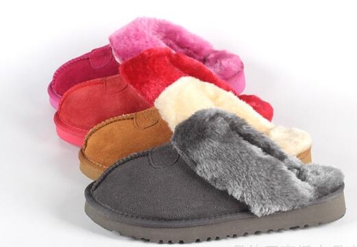 ladies ugg slippers sale