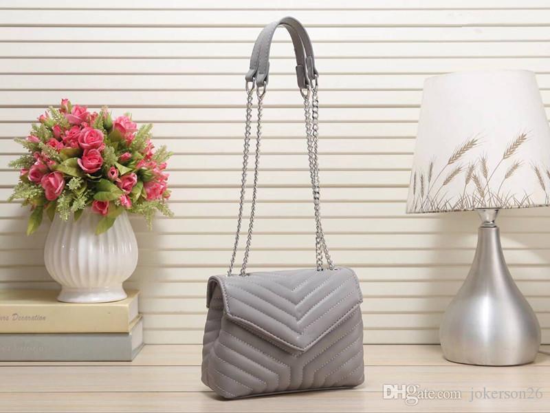 discounted branded bags