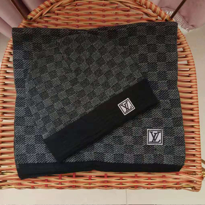wholesale hat boxes suppliers
