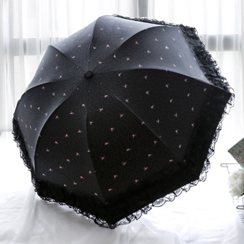 wedding umbrellas canada