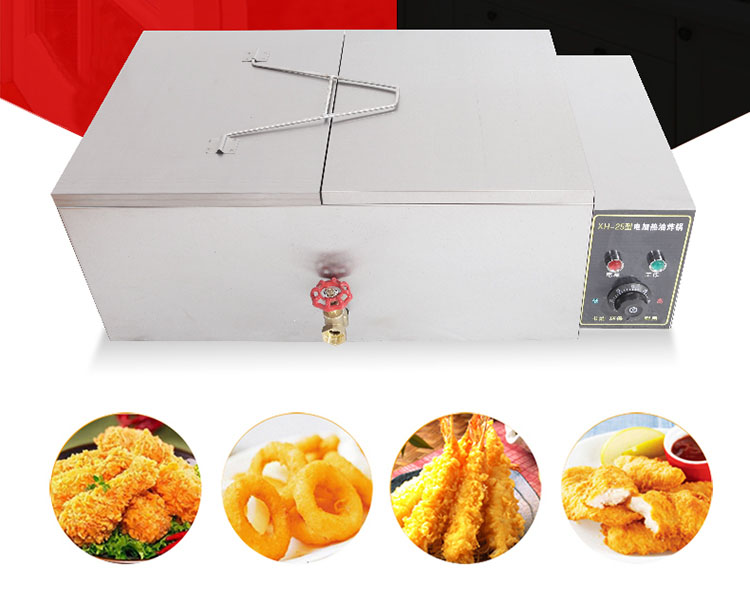 853 a 600 W Moule baguette brasure air chaud 400 ℃ Digital réglables Brasage 853 a SMD DHL