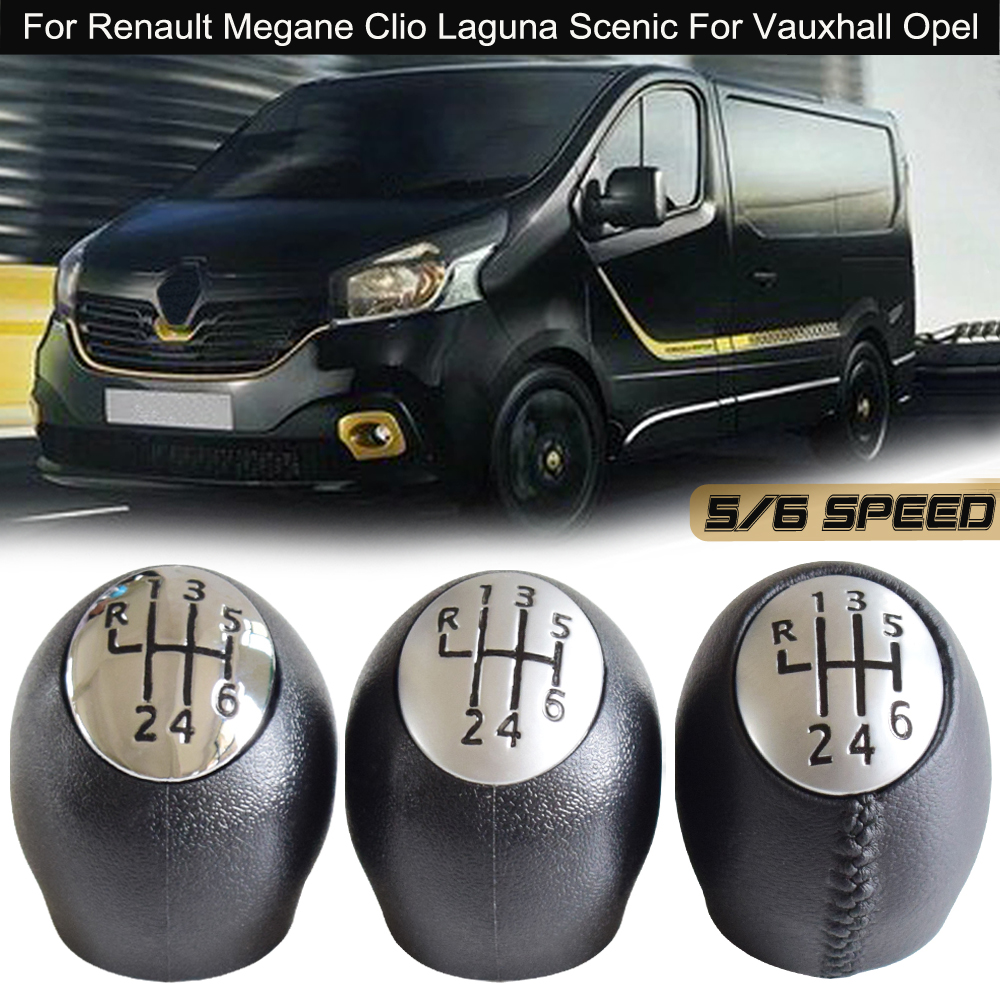 Véritable nouvelle Renault Grille Badge emblème POUR SCENIC II /& GRAND SCENIC 2003-2009