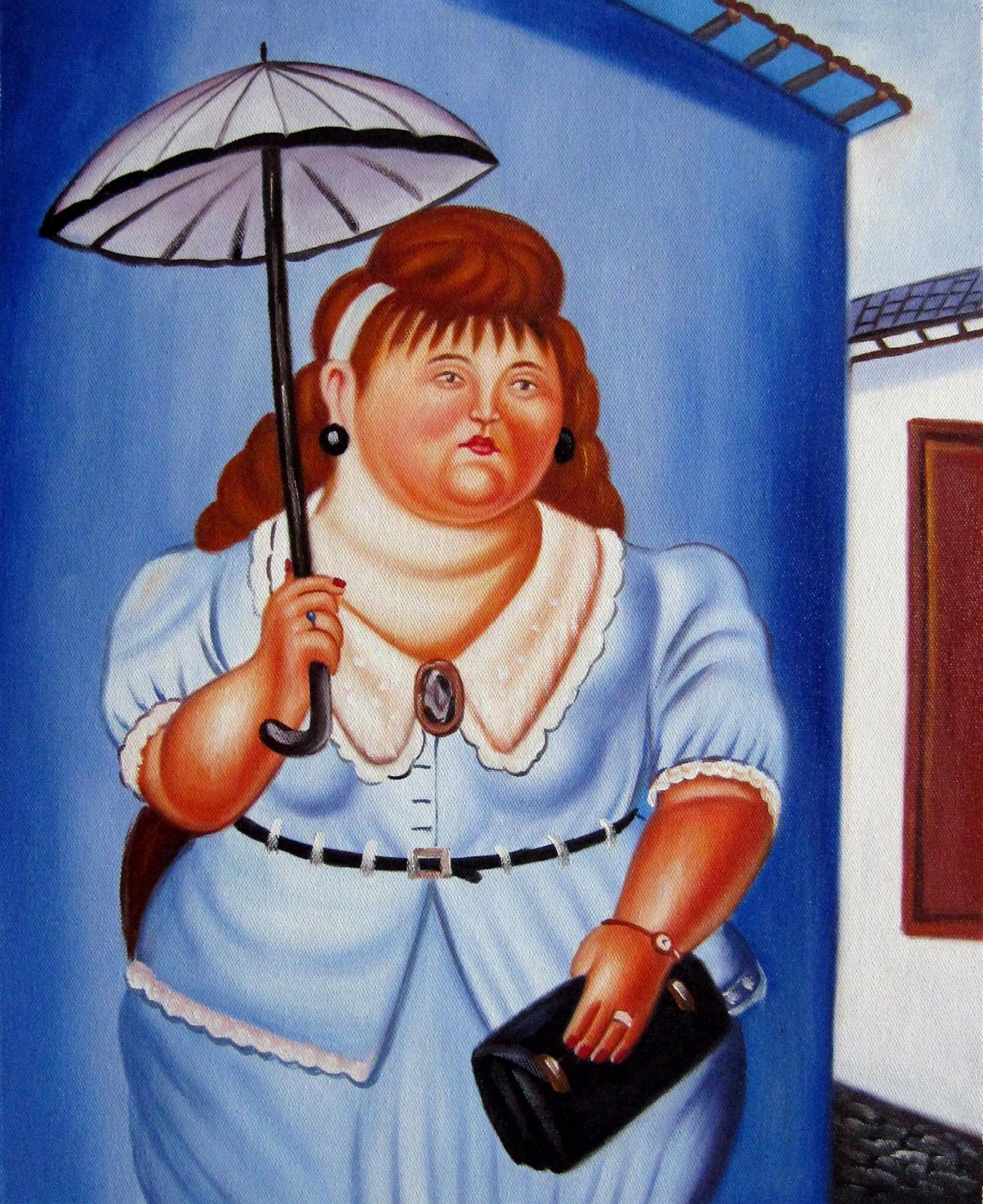 Kraftvolle Manner Uppige Frauen Der Barockmaler Peter Paul