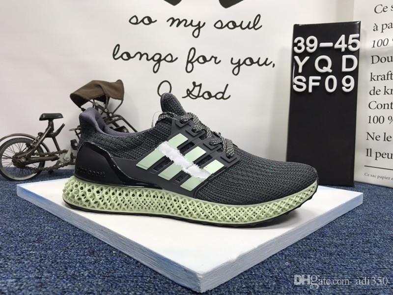 Adidas Yeezy Boost 350 V2 Black Static Brazil Hype Store