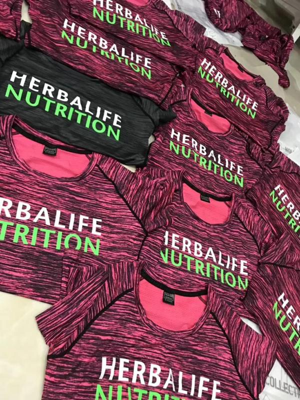 

Wear camiseta offroad motocross Herbalife woman ciclismo maillot dh downhill clothes bmx bicicleta jerseys Bicycle shirt Tops, Beige