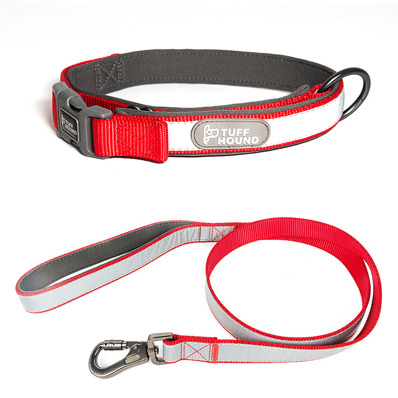 

Dog Collar Dog Leashes Harness Strap Pet Supplier Pet Accessories Elastic Traction Rope Vest Summer Clothes