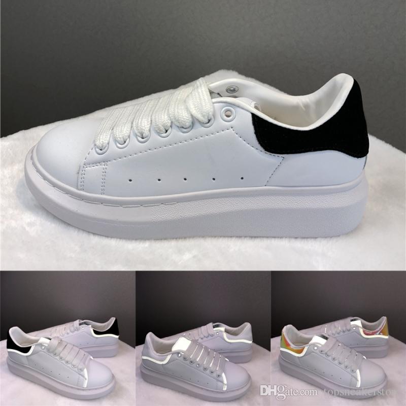 Femme Filles Chaussures Plates à Lacets Baskets Casual Fashion Baskets Chaussures Sport SZ Ths01