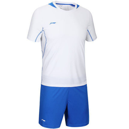 buy soccer jerseys cheap