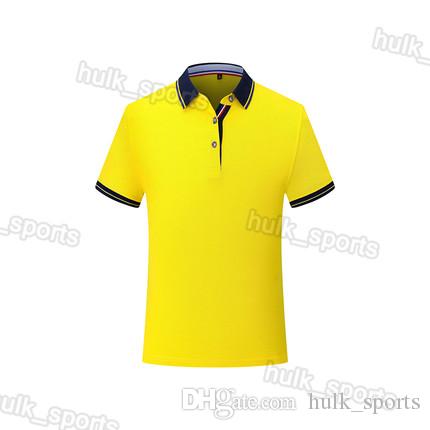 

Sports polo Ventilation Quick-drying Hot sales Top quality men 2019 Short sleeved T-shirt comfortable new style jersey0112, Black