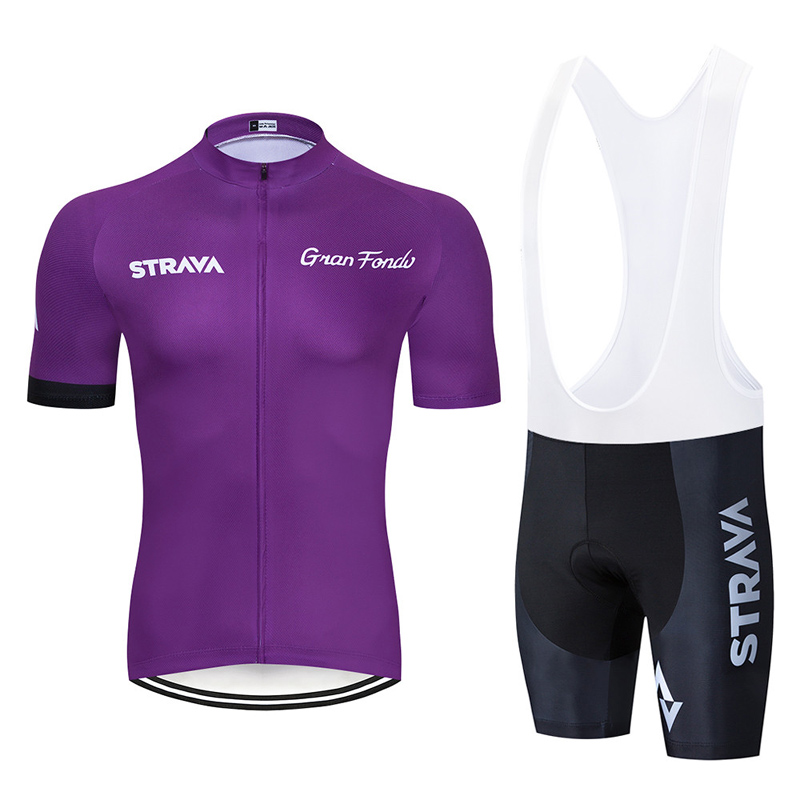 sports direct bike clothing