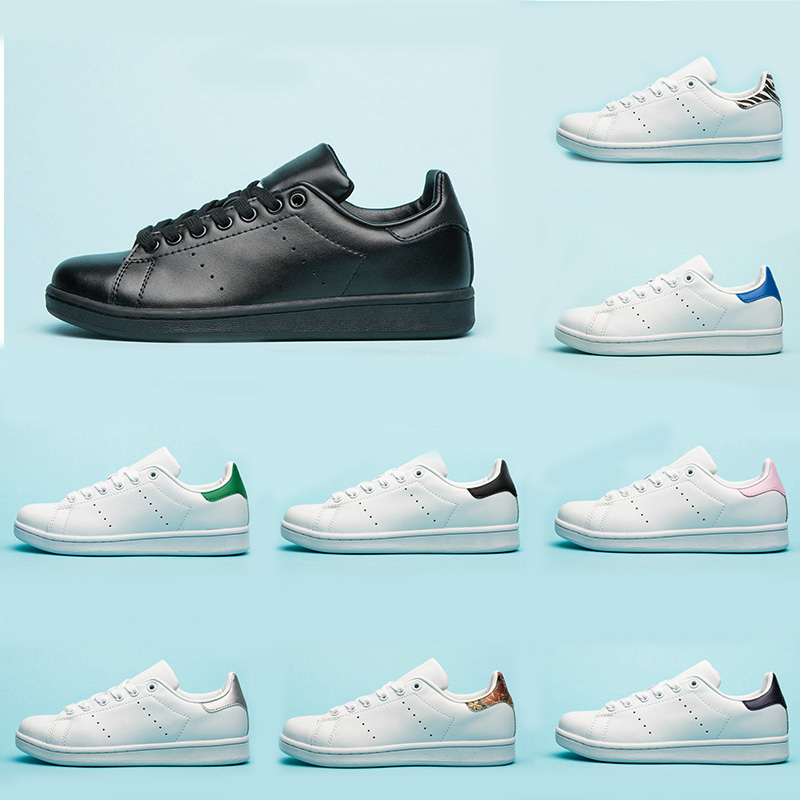 adidas stan smith nero adidas stan smith nero
