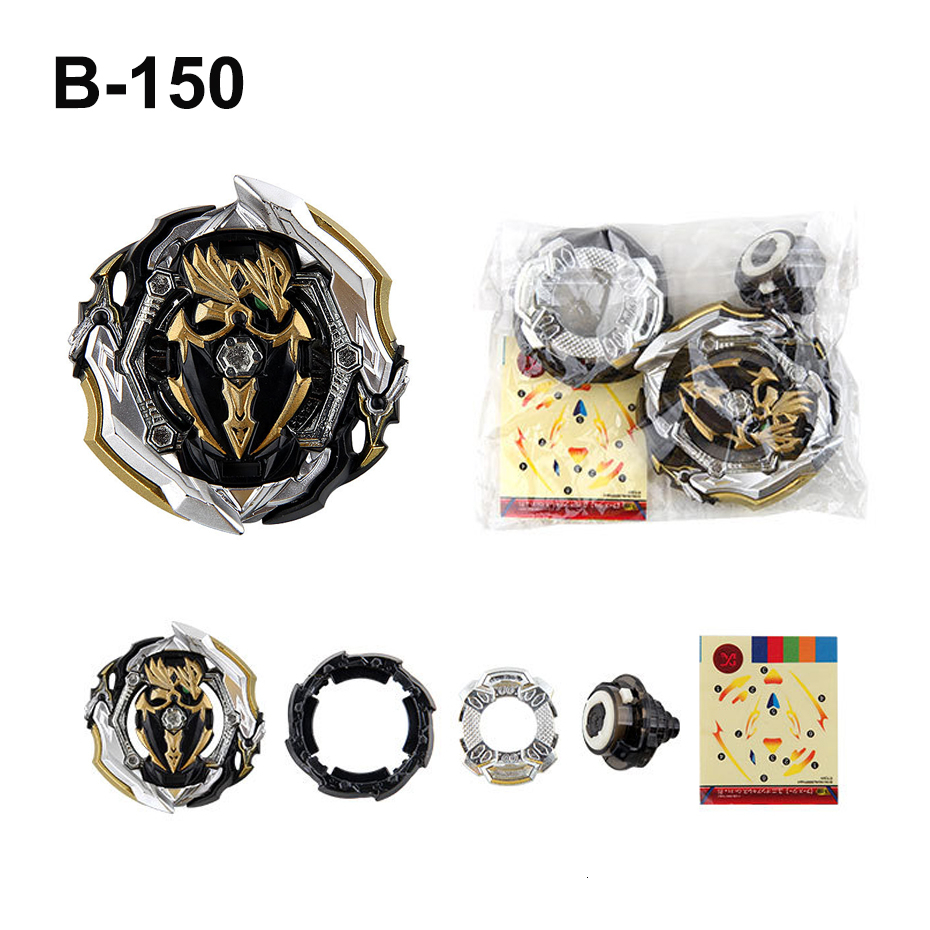 beyblade online shop