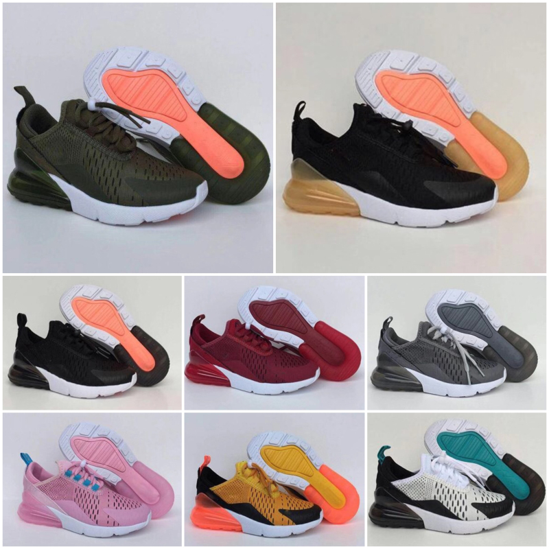 zapatillas baloncesto baratas españa