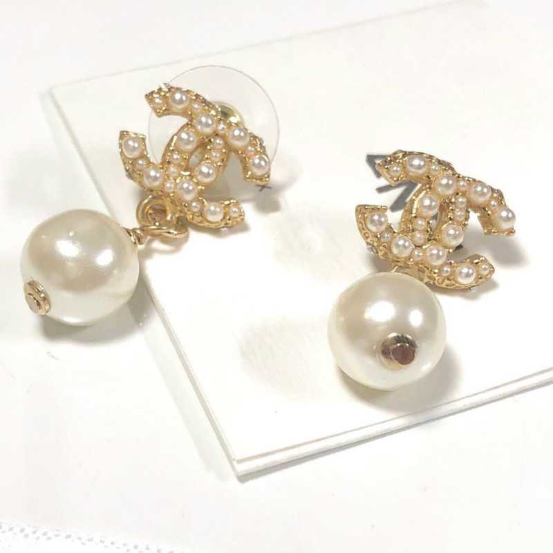 high quality fashion jewelry wholesale