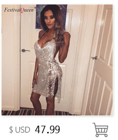 Acheter Diamants Brillants Diamants Résille Sexy Femmes Robe De Plage Sans Mailles Creuser Transparent Moulantes Robes Party Clubwear Y19053001 De