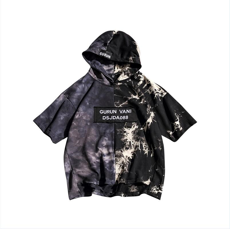 

StyleMens Fashion Brand T Summer Women Tshirt Off Men 25New Clothes Shirt S Clothing White Shirts Num 06s Diffcount T Dresses Mens Clot Rhux, Blue;black