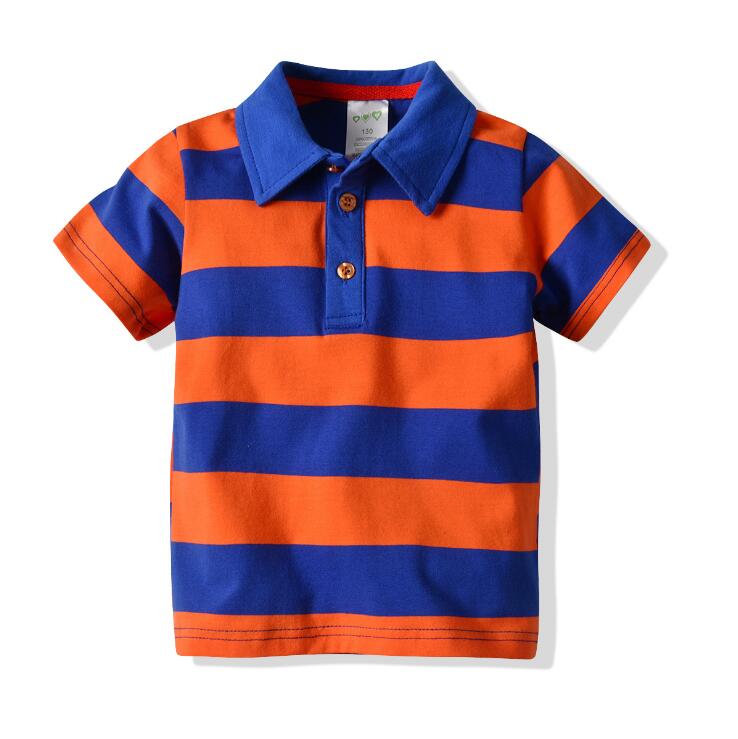 baby boy polo shirts sale