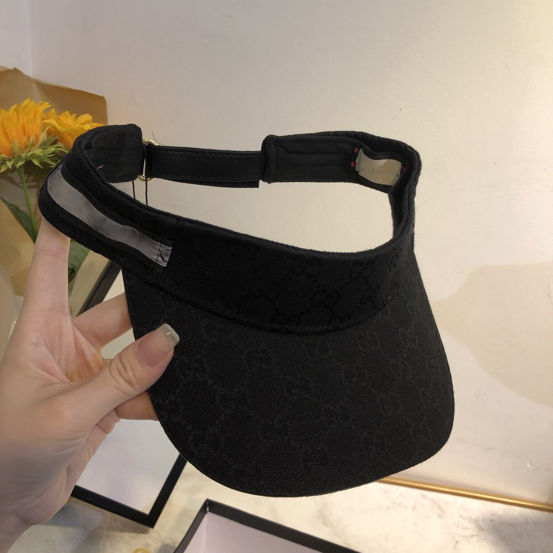 baseball cap shipping box