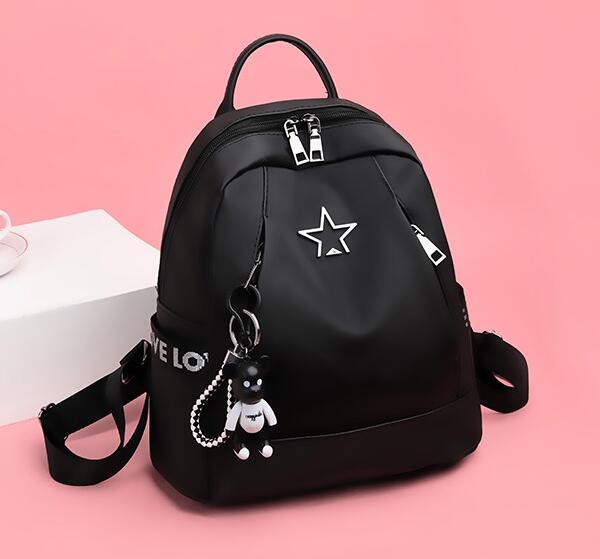 korean backpacks online shop