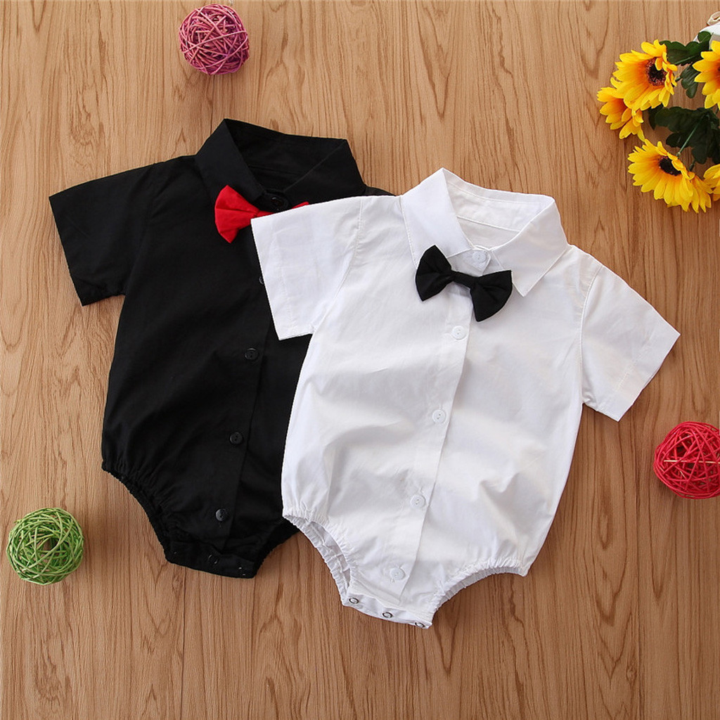 Baby Girls Round Collar Paris 1 Long Sleeve Romper Jumpsuit 100/% Cotton Suit 6-24 Months