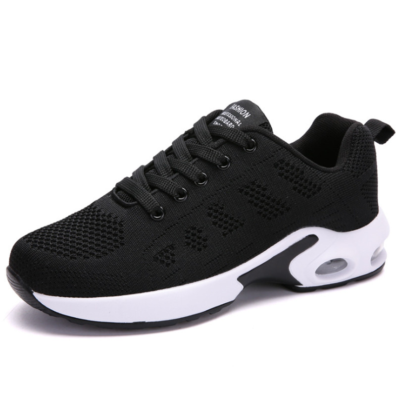 

2020 High Quality Antiskid Chaussures Fashion Designer Shoes Trainers White Black Dress De Luxe Sneakers Men Women running Shoes