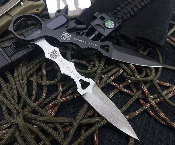 

3 Models Camping Folding D2 Straight Knife Fixed Survival Handle Folding EDC BM176 Xmas Knife Knife Gift 176 Blade Gtocw