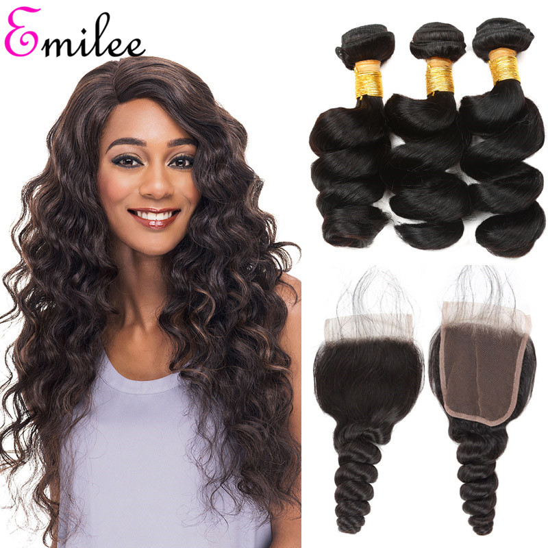 buy hair extensions online