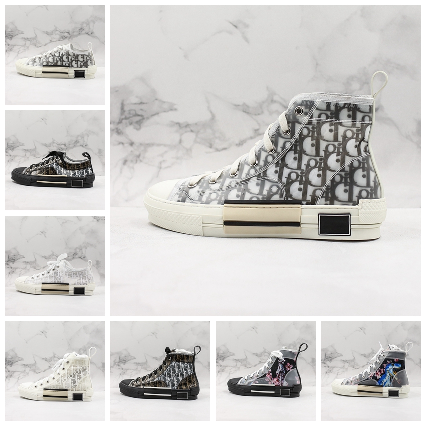 Chaussures de tennis femme Taille 44 | Tous les articles Chaussures de tennis femme Taille 44 | Tous les articles