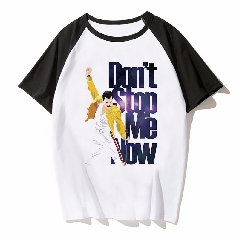 T-Shirt Homme Polyester Manches Courtes Tee Tops à encolure ras-du-cou imprimé Alien Summer Casual