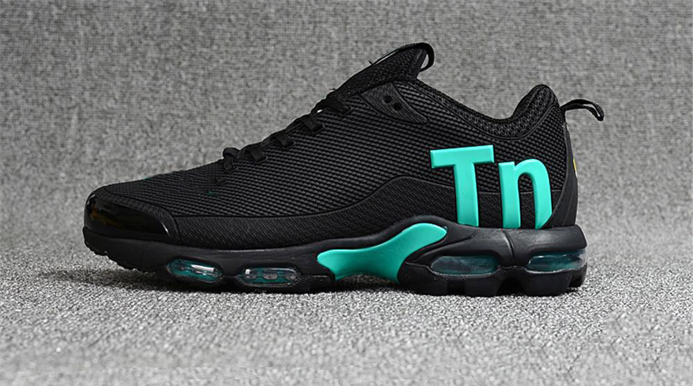 nike tn ultra mercurial