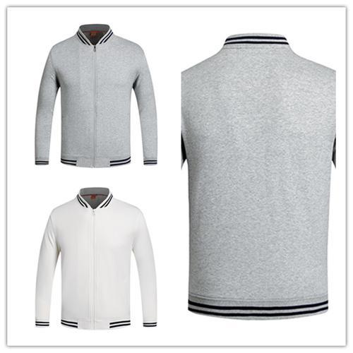 

BEST new Short sleeve T-shirt breathable quick drying Sweatshirt ddewo-j132, Gray