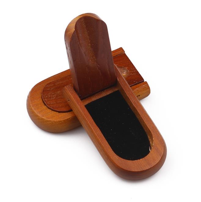 

Hot-selling wooden pipe rack, pipe fittings, foldable pipe rack, smoking fittings