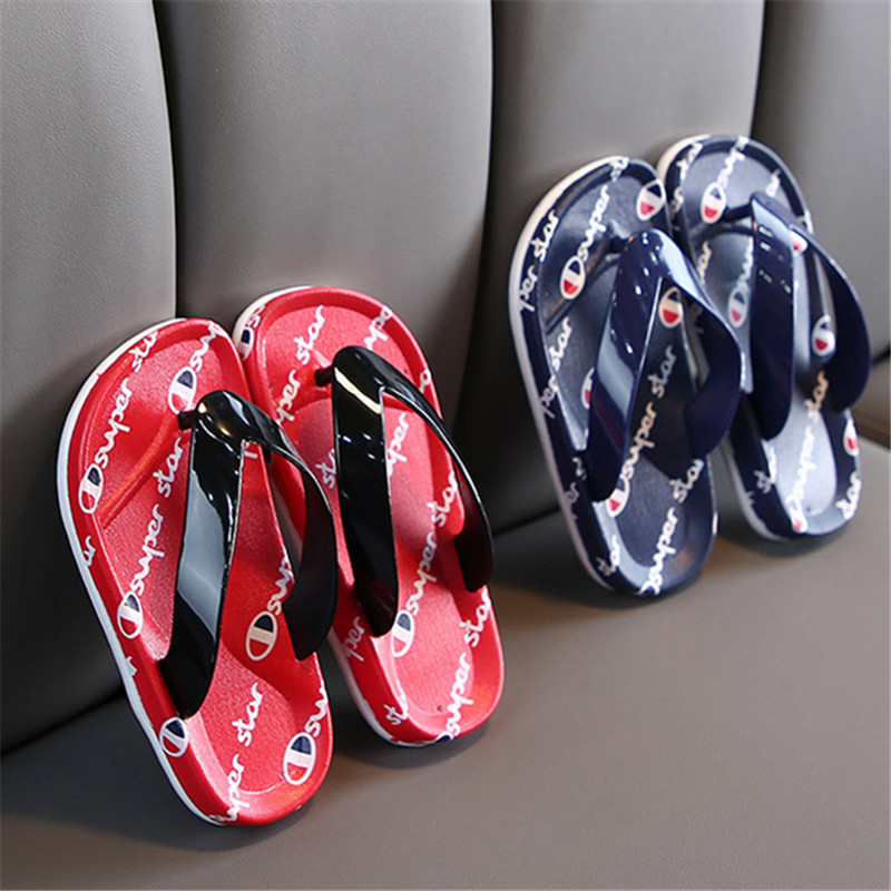 champion slides dhgate