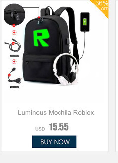 Black Tactical Headphones Roblox