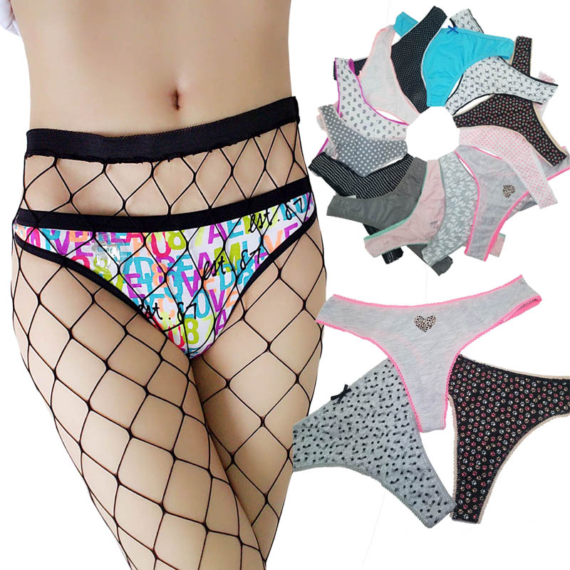 

5XL women g-string sexy lace underwear ladies panties lingerie bikini underwear pants thong intimatewear 1pcs/lot ah119, As pic