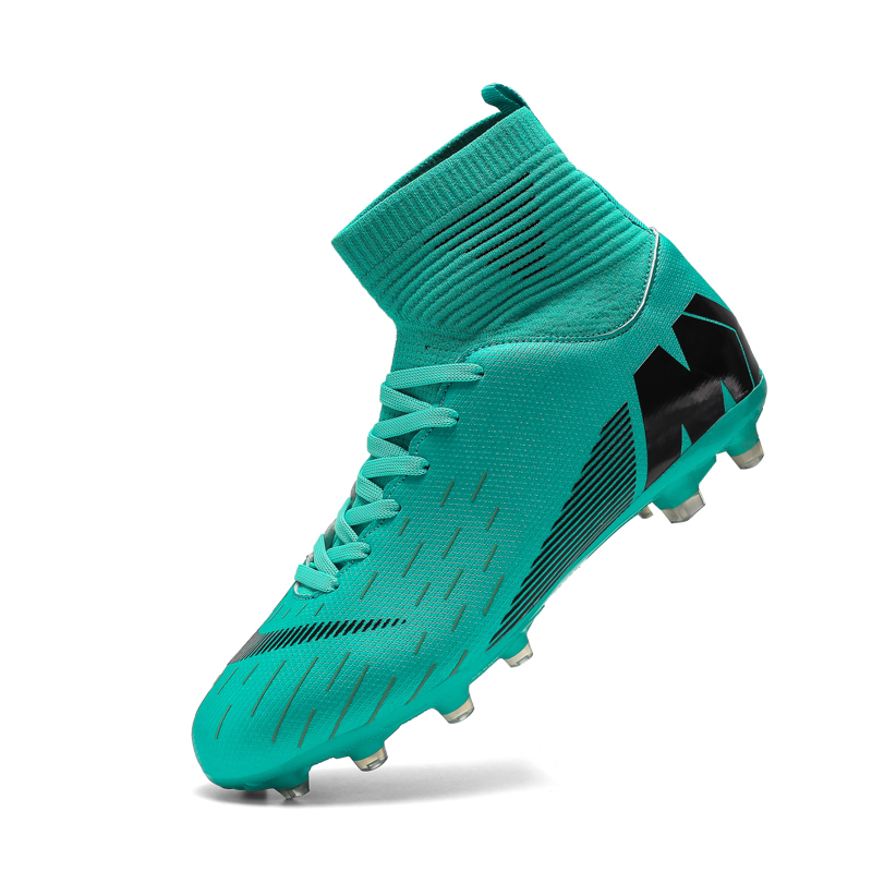 chaussure de foot en salle