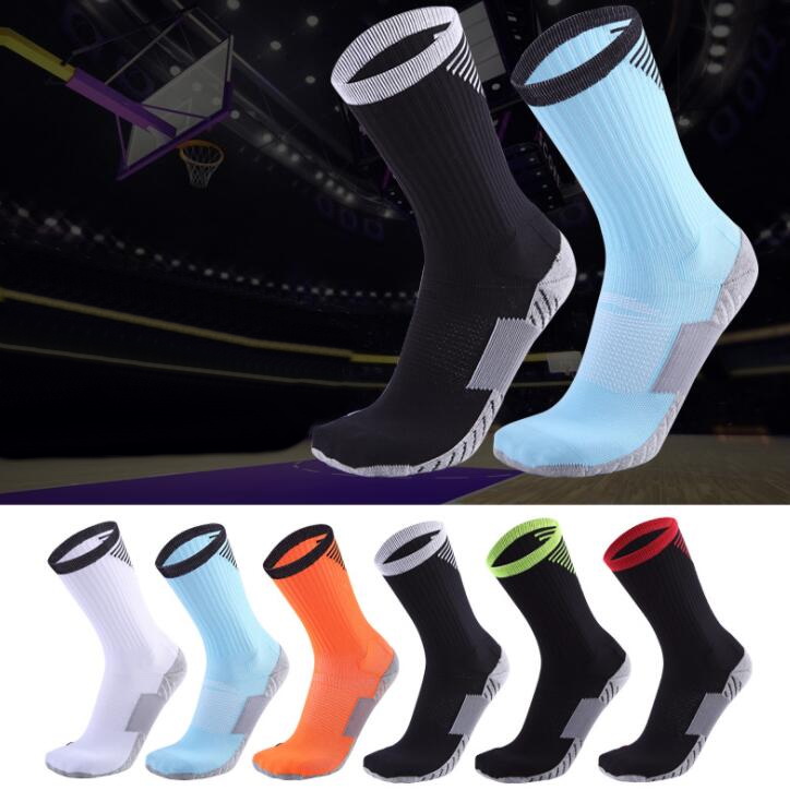 cheap sports socks