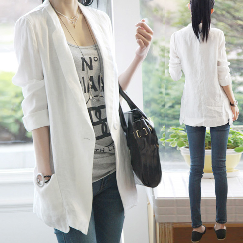 

FY001, Black