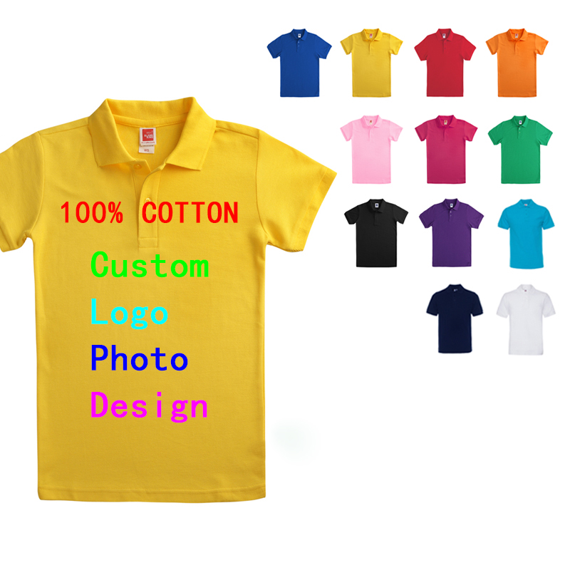 discount summer clothes