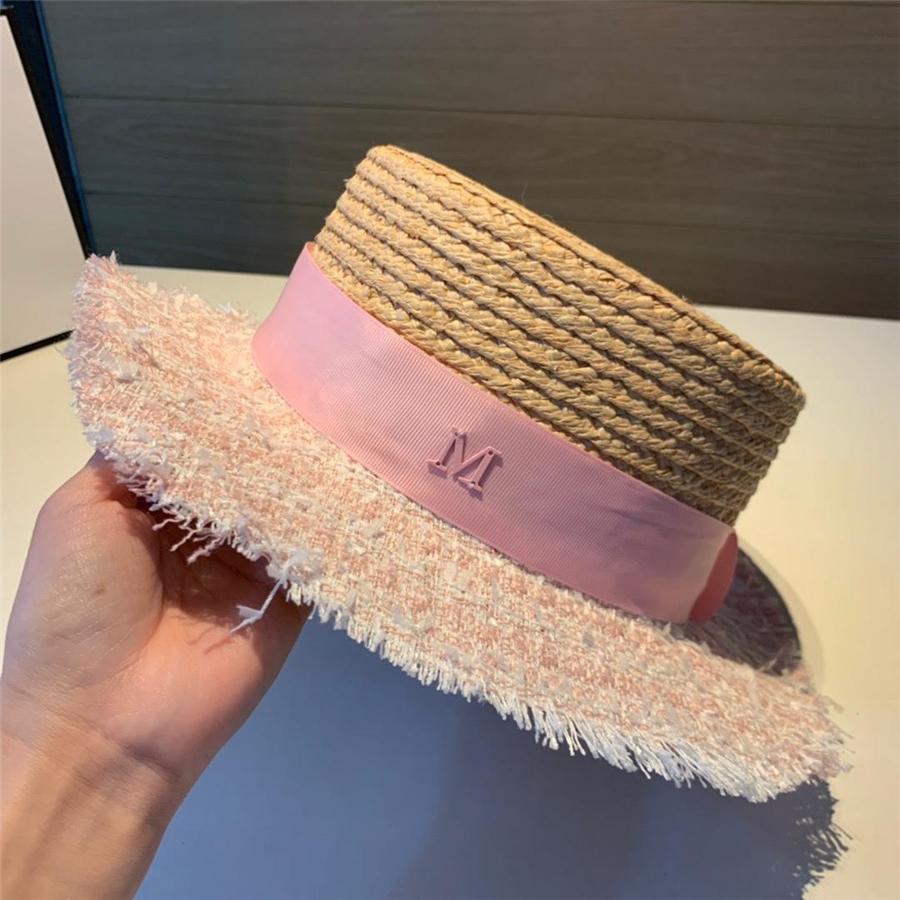 costume fedora hats online